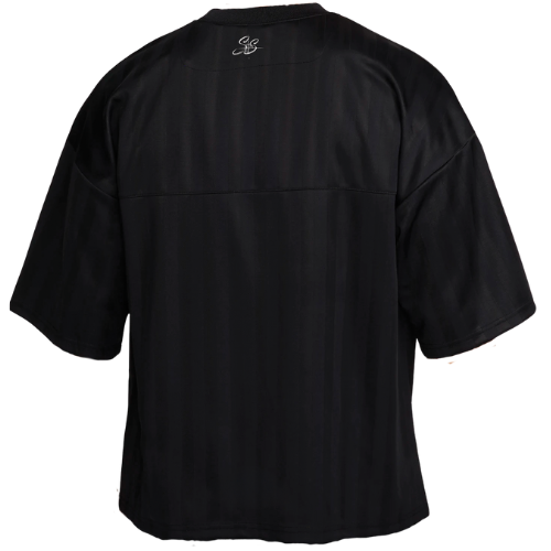 SHARP SHOOTER POLO JERSEY