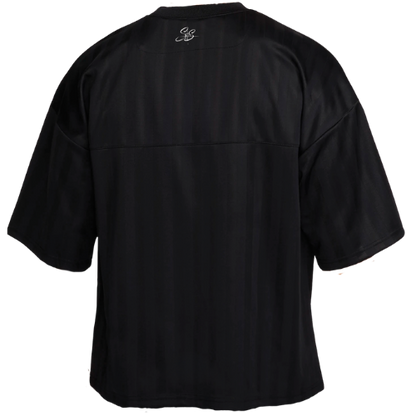 SHARP SHOOTER POLO JERSEY