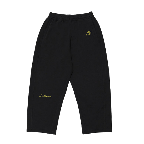SHARP SHOOTER JOGGERS
