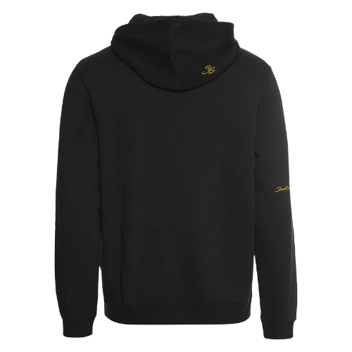 SHARP SHOOTER HOODIE