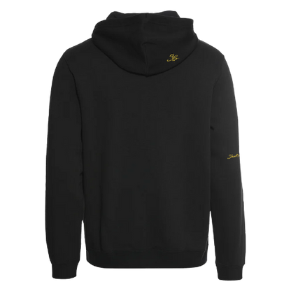 SHARP SHOOTER HOODIE