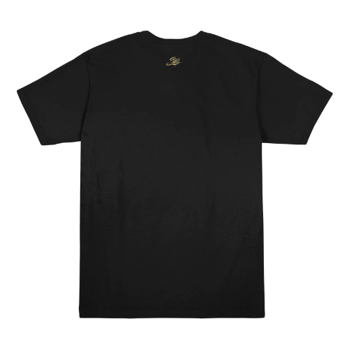 SHARP SHOOTER TEE