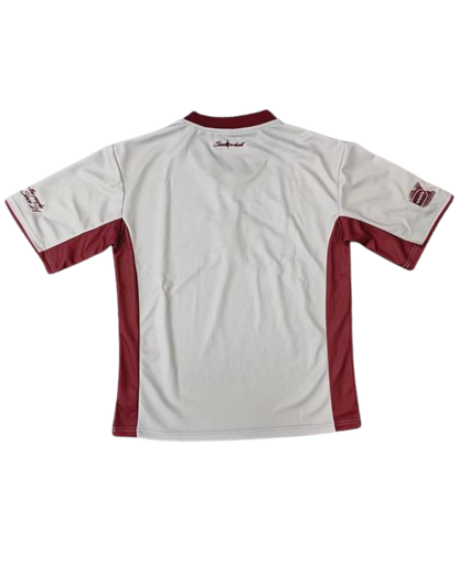 SS CREST JERSEY