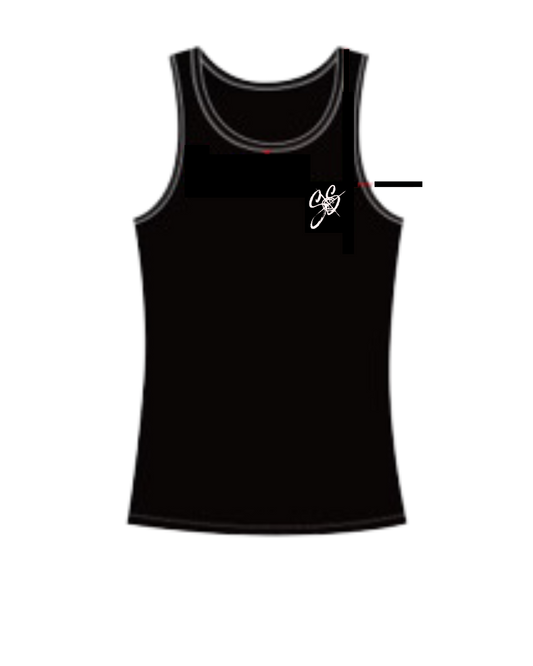 SS ACTIVE SINGLET